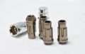 Picture of Wheel Mate WM Monster Open Ed Lug Nut Set - 33005T