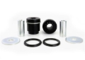 Picture of Whiteline WL Bushings-Differential Differential Bushings - KDT923