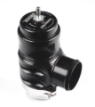 Picture of Turbosmart TS BOV-Big Bubba Blow Off Valves - TS-0204-1203
