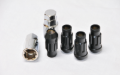 Picture of Wheel Mate WM Monster Open Ed Lug Nut Set - 33005B