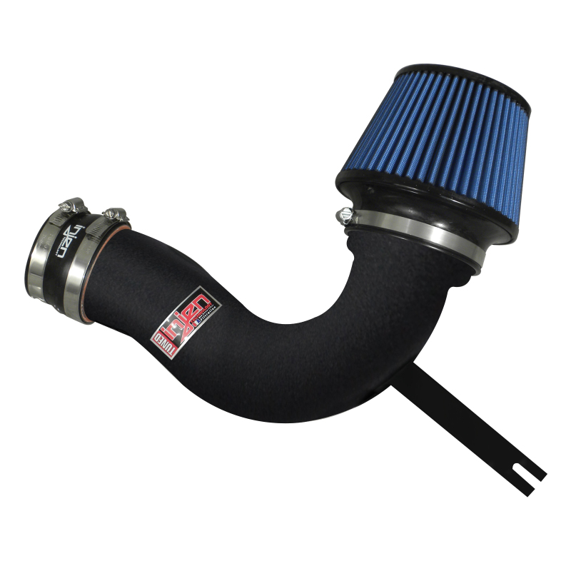Picture of Injen INJ Power-Flow Intake Cold Air Intakes - PF9005WB