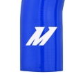 Picture of Mishimoto MM Silicone Hose-Radiator Radiator Hoses - MMHOSE-F2D-01BL