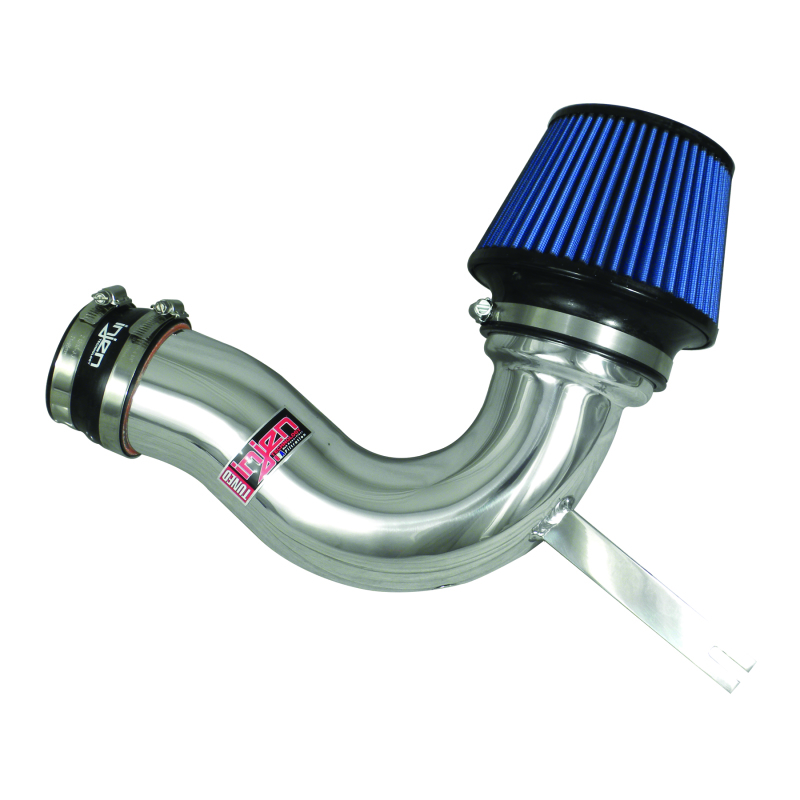 Picture of Injen INJ Power-Flow Intake Cold Air Intakes - PF9005P