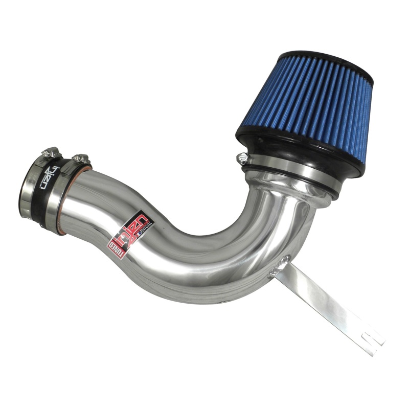Picture of Injen INJ Power-Flow Intake Cold Air Intakes - PF9005WB