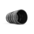 Picture of Mishimoto MM Boot Kits Silicone Couplers & Hoses - MMBK-F2D-03BK