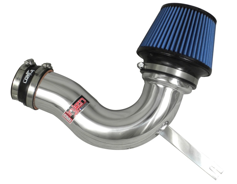 Picture of Injen INJ Power-Flow Intake Cold Air Intakes - PF9005P