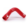 Picture of Mishimoto MM Silicone Hose-Radiator Radiator Hoses - MMHOSE-RAM-98DRD