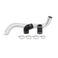 Picture of Mishimoto MM Intercooler Pipe/Boot Kits Intercooler Pipe Kits - MMICP-DMAX-045HBK