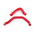 Picture of Mishimoto MM Silicone Hose-Radiator Radiator Hoses - MMHOSE-RAM-94DRD
