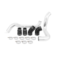 Picture of Mishimoto MM Intercooler Pipe/Boot Kits Intercooler Pipe Kits - MMICP-DMAX-02BK