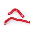 Picture of Mishimoto MM Silicone Hose-Radiator Radiator Hoses - MMHOSE-RAM-98DRD