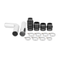Picture of Mishimoto MM Intercooler Pipe/Boot Kits Intercooler Pipe Kits - MMICP-RAM-03BK