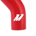 Picture of Mishimoto MM Silicone Hose-Radiator Radiator Hoses - MMHOSE-RAM-94DRD