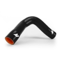 Picture of Mishimoto MM Silicone Hose-Radiator Radiator Hoses - MMHOSE-RAM-98DBK