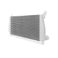 Picture of Mishimoto MM Intercoolers-IC Only - MMINT-DMAX-01SL