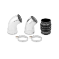 Picture of Mishimoto MM Intercooler Pipe/Boot Kits Intercooler Pipe Kits - MMICP-DMAX-06CBK