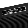 Picture of Mishimoto MM Intercoolers-IC Only - MMINT-DMAX-01BK