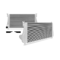 Picture of Mishimoto MM Intercoolers-IC Only - MMINT-DMAX-06SL