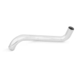 Picture of Mishimoto MM Intercooler Pipe/Boot Kits Intercooler Pipe Kits - MMICP-DMAX-045HBK