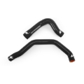Picture of Mishimoto MM Silicone Hose-Radiator Radiator Hoses - MMHOSE-RAM-94DBK