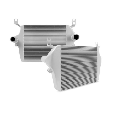 Picture of Mishimoto MM Intercoolers-IC Only - MMINT-F2D-03SL