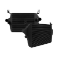 Picture of Mishimoto MM Intercoolers-IC Only - MMINT-F2D-03BK