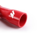 Picture of Mishimoto MM Silicone Hose-Radiator Radiator Hoses - MMHOSE-RAM-98DRD