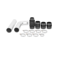 Picture of Mishimoto MM Intercooler Pipe/Boot Kits Intercooler Pipe Kits - MMICP-RAM-07BK