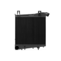 Picture of Mishimoto MM Intercoolers-IC Only - MMINT-F2D-08BK