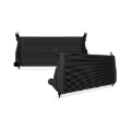 Picture of Mishimoto MM Intercoolers-IC Only - MMINT-DMAX-01BK
