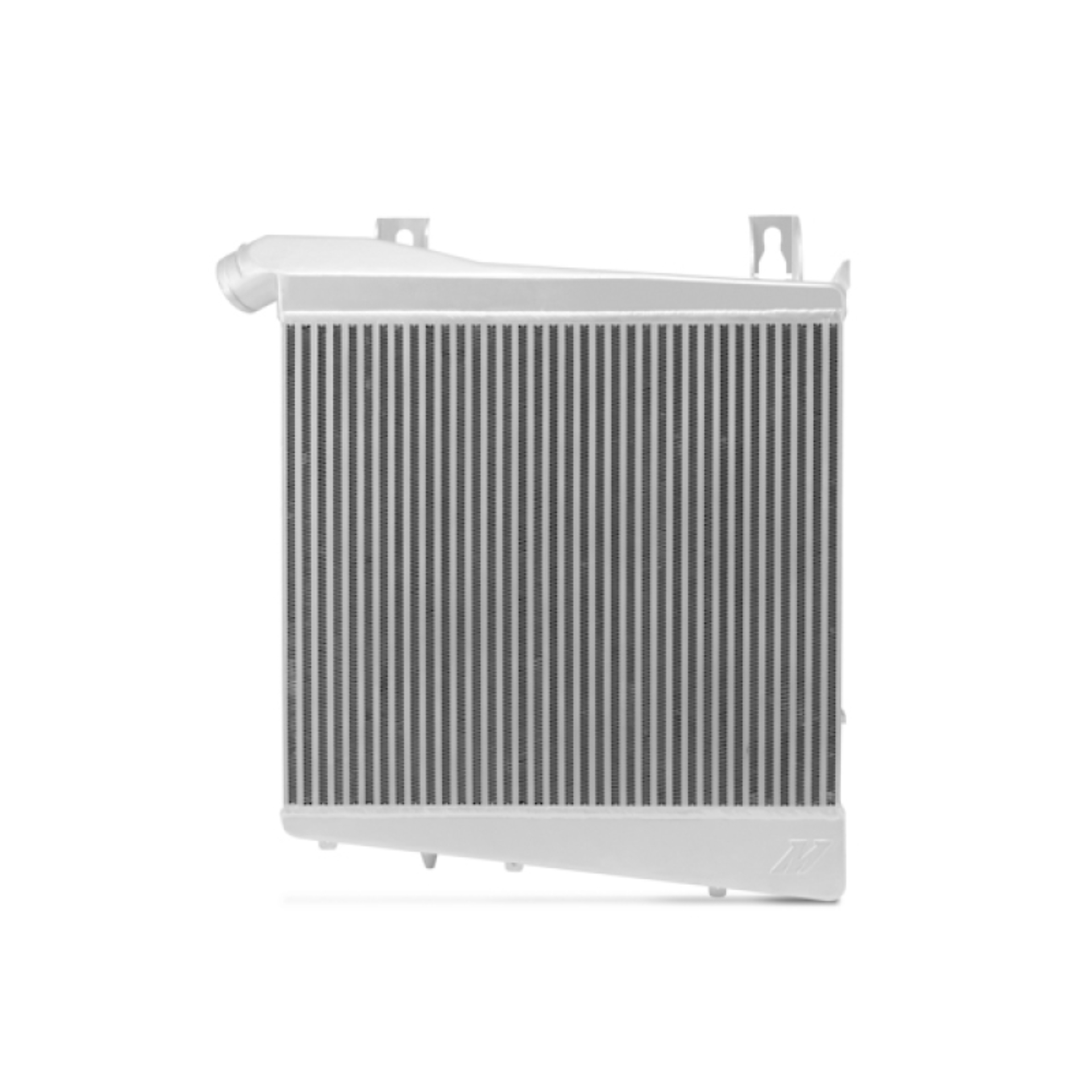 Picture of Mishimoto MM Intercoolers-IC Only - MMINT-F2D-08SL