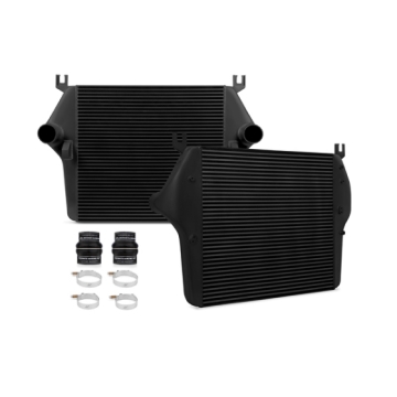 Picture of Mishimoto MM Intercoolers-IC Only - MMINT-RAM-03BK