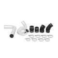 Picture of Mishimoto MM Intercooler Pipe/Boot Kits Intercooler Pipe Kits - MMICP-F2D-03BK