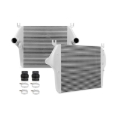 Picture of Mishimoto MM Intercoolers-IC Only - MMINT-RAM-03SL