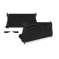 Picture of Mishimoto MM Intercoolers-IC Only - MMINT-DMAX-06BK