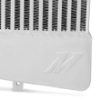 Picture of Mishimoto MM Intercoolers-IC Only - MMINT-F2D-08SL