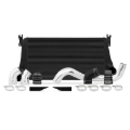 Picture of Mishimoto MM Intercoolers-Kits - MMINT-DMAX-06KBK
