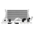 Picture of Mishimoto MM Intercoolers-Kits - MMINT-DMAX-06KSL