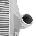 Picture of Mishimoto MM Intercoolers-IC Only - MMINT-DMAX-06SL