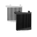 Picture of Mishimoto MM Intercoolers-IC Only - MMINT-F2D-08BK