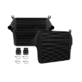 Picture of Mishimoto MM Intercoolers-IC Only - MMINT-RAM-03BK