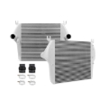 Picture of Mishimoto MM Intercoolers-IC Only - MMINT-RAM-03SL