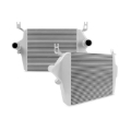 Picture of Mishimoto MM Intercoolers-IC Only - MMINT-F2D-03SL