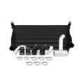 Picture of Mishimoto MM Intercoolers-Kits - MMINT-DMAX-02KBK