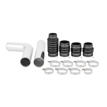 Picture of Mishimoto MM Intercoolers-Kits - MMINT-RAM-03KSL