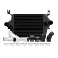 Picture of Mishimoto MM Intercoolers-Kits - MMINT-F2D-03KBK
