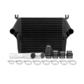 Picture of Mishimoto MM Intercoolers-Kits - MMINT-RAM-03KBK