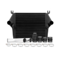 Picture of Mishimoto MM Intercoolers-Kits - MMINT-RAM-07KBK