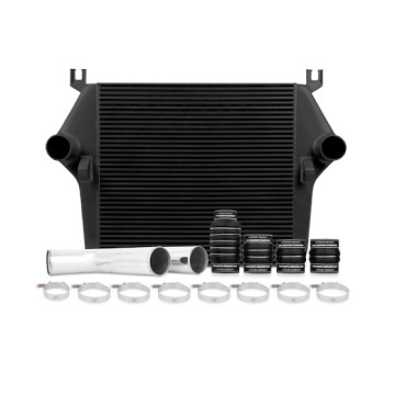 Picture of Mishimoto MM Intercoolers-Kits - MMINT-RAM-07KBK