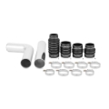 Picture of Mishimoto MM Intercoolers-Kits - MMINT-RAM-03KBK